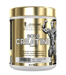 Kevin Levrone Gold Creatine Aromasız